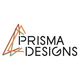 PRISMA DESIGNS