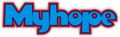 Wuyi Yuxin Outdoors Products Co., Ltd