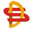 Guangzhou Disong Machinery Equipment Co., Ltd.