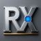 Guangzhou Ruixin Electirc Co., Ltd