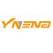Ningbo Yineng Hydraulics Co., Ltd.