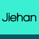Ganzhou Jiehan Furniture Co., Ltd.