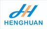 Guangzhou Henghuan Machinery Co., Ltd