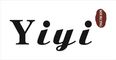 Dongguan Yiyi Clothing Co., Ltd