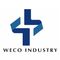 Qingdao Weco Industry Co., Ltd