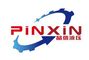 Hangzhou PinXin Hydraulic Technology Co., Ltd.