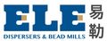 Shanghai ELE Mechanical & Electrical Equipment Co., Ltd.