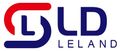 Wuxi Leland Trading Co., Ltd.