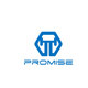 Promise Fitness Sports (tianjin) Co., Ltd.