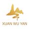 Anhui Xuanwuyan Pharmaceutical Co., Ltd.