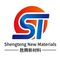 Liaocheng Shengteng New Material Co., Ltd.