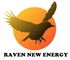 Changzhou Raven New Energy Technology Ltd