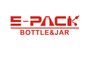 Qingdao E-Pack Material Co., Ltd