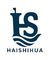 Qingdao Haishihua Industry and Trade Co., Ltd.