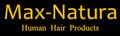 Qingdao Max-Natura Hair Products Co., Ltd.