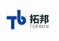 Shouguang Topbon Import & Export Co., Ltd.