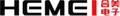 Hefei Hemei Electronics Technology Co., Ltd.