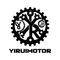 Xingtai Motoyield Import and Export Co. Ltd