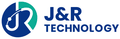 J&R Technology Limited