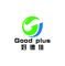 Wuxi Rongzhen Plastic Industry Technology Co., Ltd.