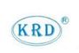 NANHAI KRD ELECTRIC MANUFACTURING CO.,LTD.