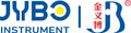 WUXI JINYIBO INSTRUMENT TECHNOLOGY CO., LTD.