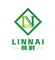 Zhejiang Linai Fluid Technology Co., Ltd