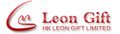 Zhongshan Leon crafts and gifts Co., Ltd.