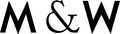 FOSHAN M&W FURNITURE LIMITED COMPANY