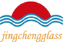 Shandong Jingcheng Glass Technology Co., Ltd.