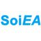 Wenzhou Soiea Electric Co., Ltd.