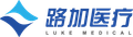 Ningbo Luke Medical Devices Co., Ltd.