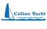 Qingdao Colton Yacht Co., Ltd.