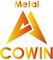 Taizhou Cowin Imp & Exp Co., Ltd.