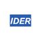 Ningbo Ider Biotechnology Co., Ltd.
