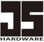 Jiangmen City Jiangshuntong Hardware Manufacturing Co.,LTD.