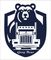 Shandong Grizzly Automotive Technology Co., Ltd.