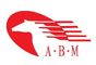 Kunshan Abama Mechanical and Electrical Industry Co., Ltd.