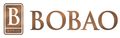 Taizhou Bobao Industry & Trade Co., Ltd.