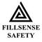Qingdao Fillsense Technology Co., Ltd