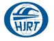 Shandong Huajian Rail Transit Co., Ltd.