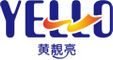 Guangzhou YELLO Packaging Co., Ltd.