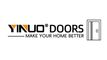 Jinhua Yinuo Door Industry Co., Ltd