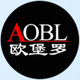 Foshan Shunde Oboro Intelligent Catering Equipment Co.. Ltd