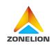 Henan Zonelion Heavy Industry Co., Ltd.