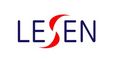 Changzhou Lesen Electronics Technology Co., Ltd.