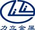Nantong Lili Autoparts Co., Ltd.