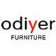 Shenzhen Odiya Furniture Decoration Co.,Ltd