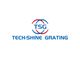 Anping Tech-Shine Steel Grating Technology Co., Ltd.