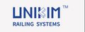 Ningbo Unikim Metal Products Co., Limited